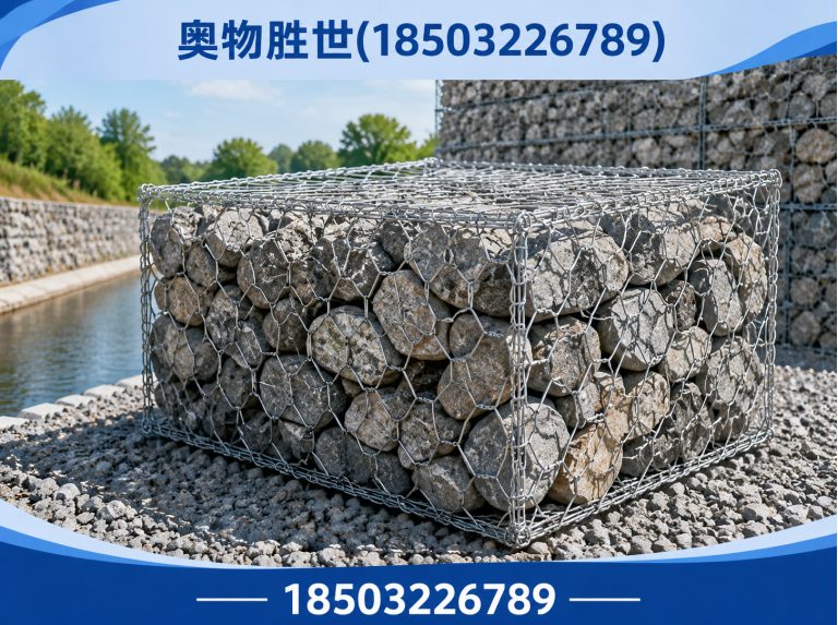 鹤岗格宾网展示图